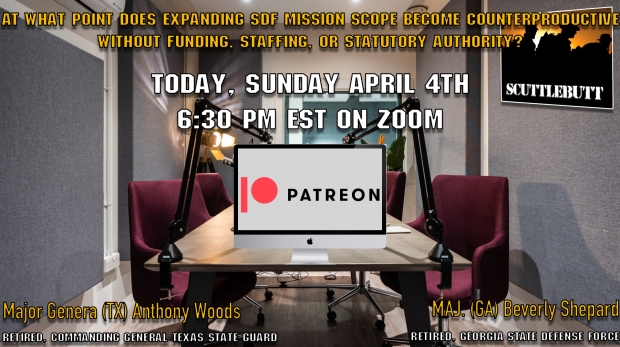 Scuttlebutt Live Default 4