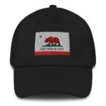 classic-dad-hat-black-front-6150cbd30a745.jpg