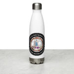 stainless-steel-water-bottle-white-17oz-front-6287cc190b48f.jpg