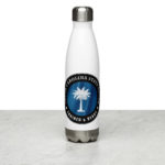 stainless-steel-water-bottle-white-17oz-front-6287cce1d509d.jpg