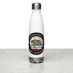 stainless-steel-water-bottle-white-17oz-front-6287cd1130885.jpg