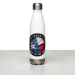 stainless-steel-water-bottle-white-17oz-front-628a659296c81.jpg