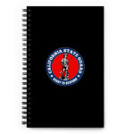 spiral-notebook-white-front-6467e13b53b70.jpg